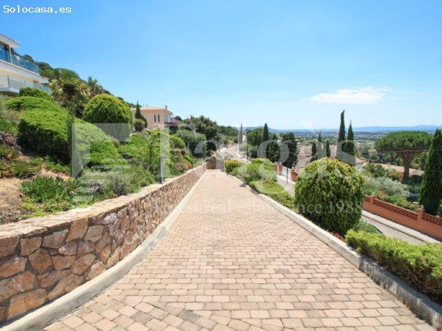 Casa en venta en Alt Empordà, Catalunya