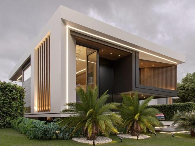 Casa en venta en Valencia, Carabobo