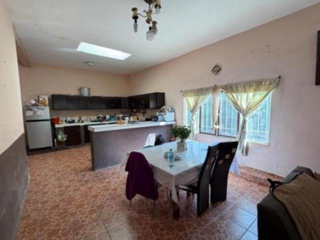 Propiedad de oportunidad en VENTA