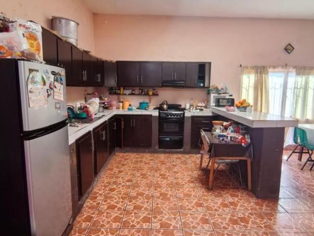 Propiedad de oportunidad en VENTA