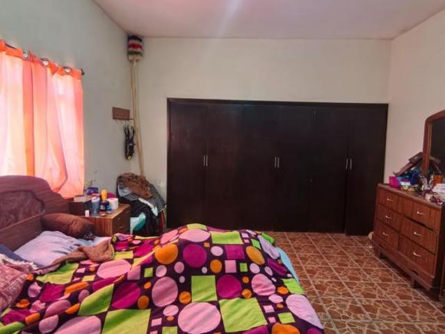 Propiedad de oportunidad en VENTA