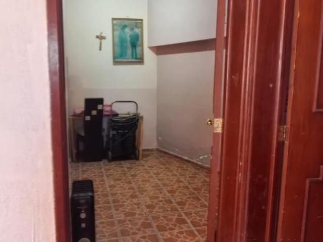 Propiedad de oportunidad en VENTA