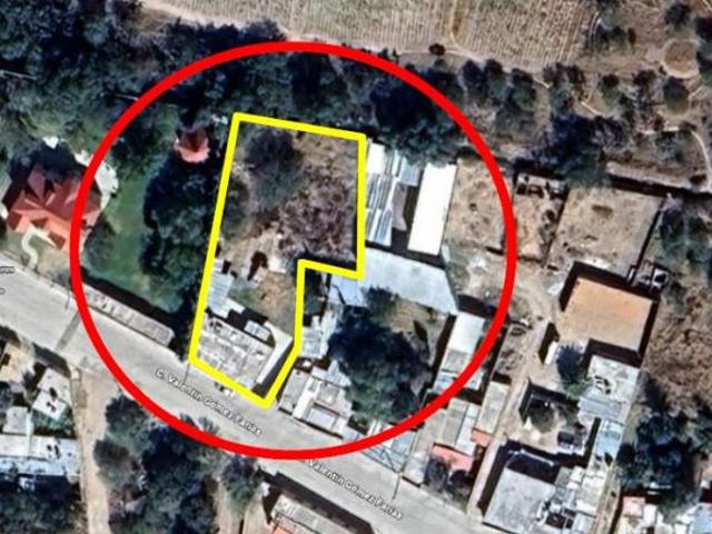 Propiedad de oportunidad en VENTA