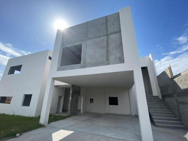 Casa en venta en Saltillo, Coahuila