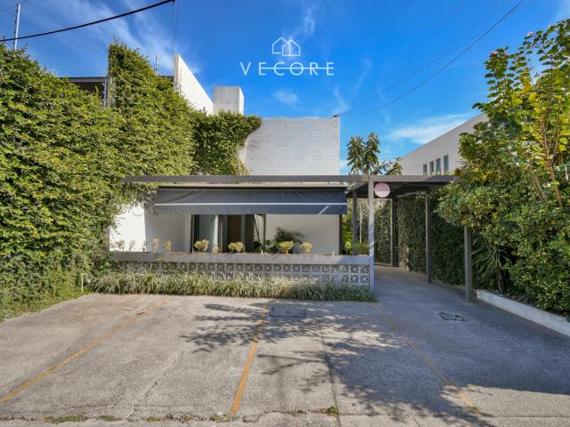 Casa en renta en Guadalajara, Jalisco