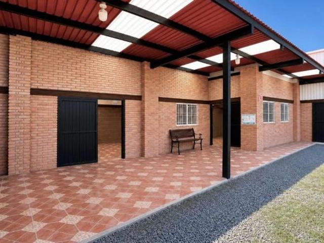 Quinta en venta en Arteaga, Coahuila