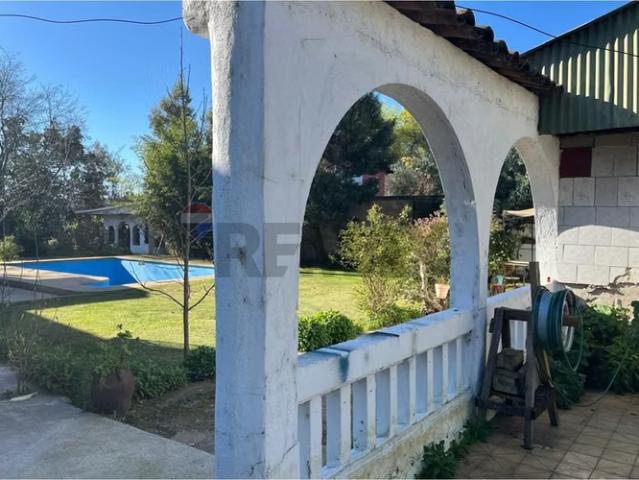 Casa en venta en Villa Los Jardines de Bobadilla, San Javier