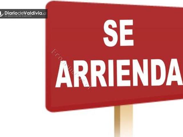Casa en arriendo en Barrio Pila del Ganso, Santiago