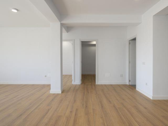 Apartamento en alquiler en Gran Canaria, Vegueta