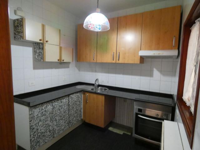 Apartamento en alquiler en Gran Canaria, Vegueta