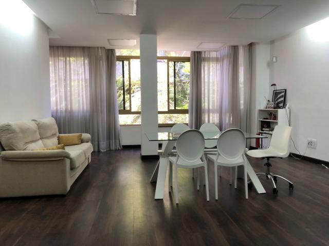Oficina en alquiler en Gran Canaria, Triana