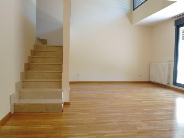 Casa en alquiler en Boadilla Del Monte, Residencial Siglo XXI