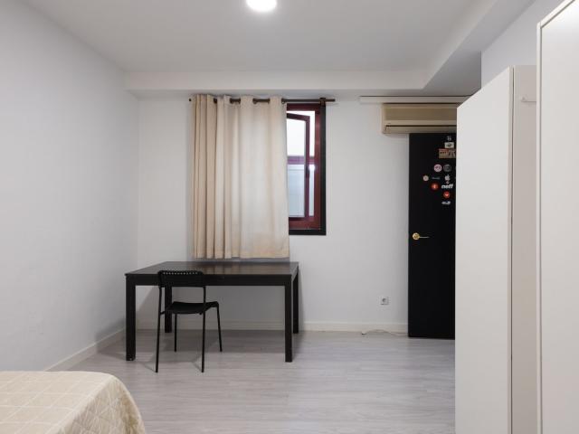 Apartamento en alquiler en Valladolid, La Bombilla