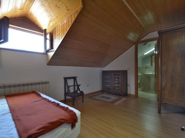 Apartamento en alquiler en Valladolid, La Bombilla
