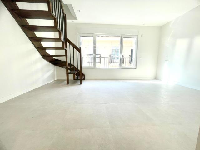 Piso en alquiler en Majadahonda, Madrid