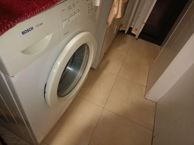 Apartamento en alquiler en Vigo, A Ceboleira