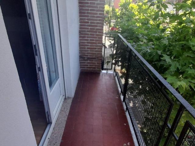 Piso en alquiler en Cuatro de Marzo, Valladolid