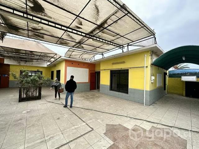 Casa en venta en Arica, Arica y Parinacota