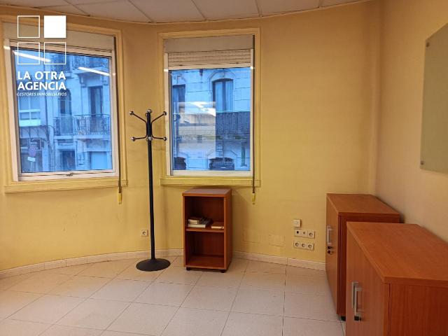 Dúplex en venta en Vigo