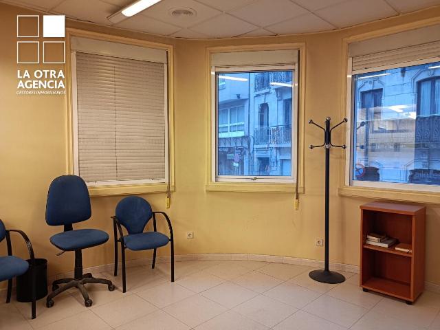 Dúplex en venta en Vigo