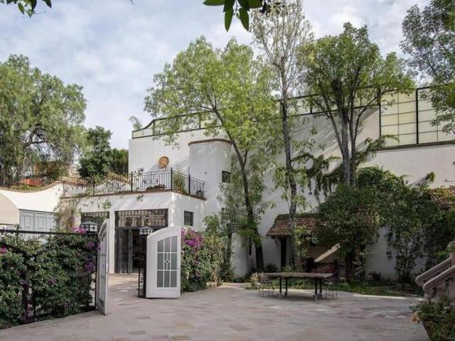 Casa en venta en San Miguel De Allende, Guanajuato