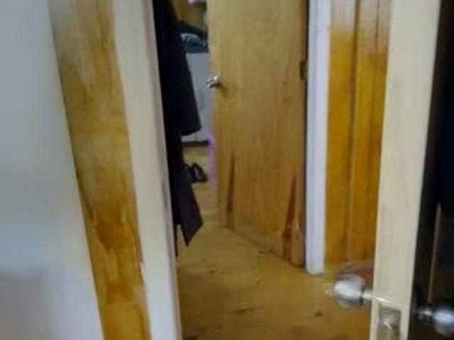 Casa en venta en Cañete, Biobío