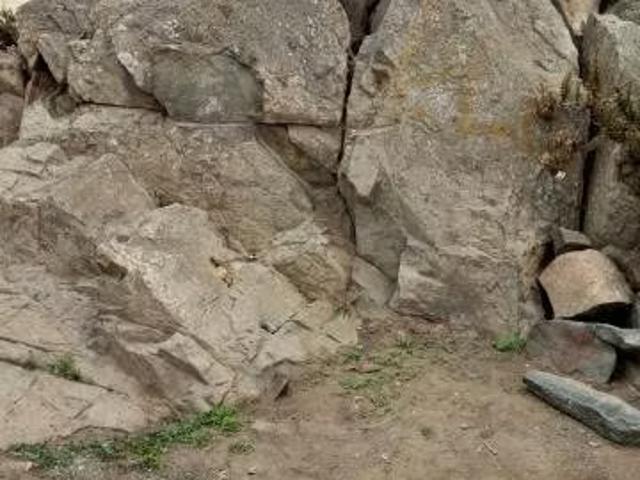 Casa en venta en La Higuera, Coquimbo