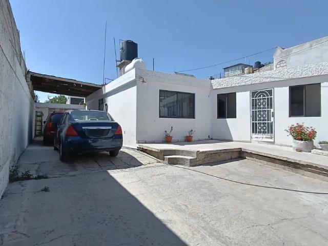 Casa en venta en Pachuca De Soto, Hidalgo