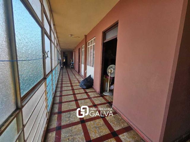 Edificio en venta en Xalapa, Veracruz
