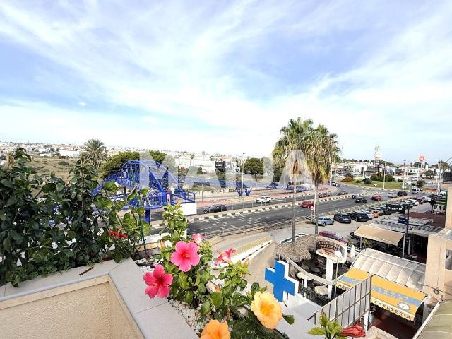 Casa en venta en Urbanización Punta Prima, el Baix Segura / La Vega Baja