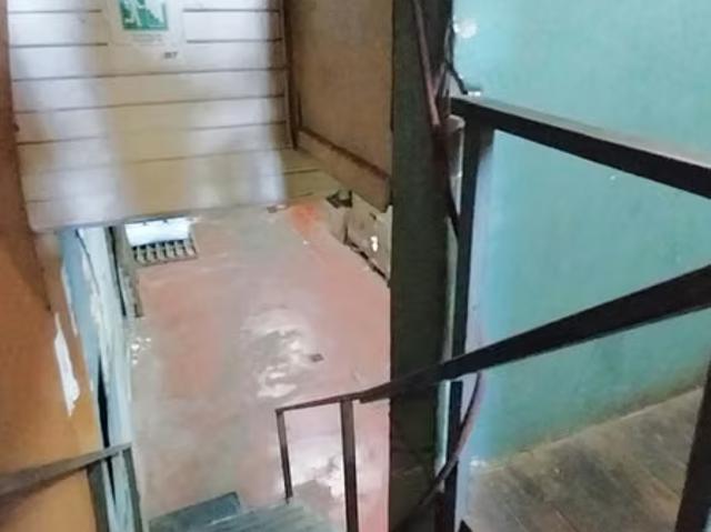 Oficina en venta en Quinta Normal, Metropolitana