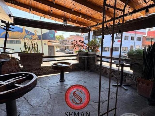 Casa en venta en Centro, Orizaba