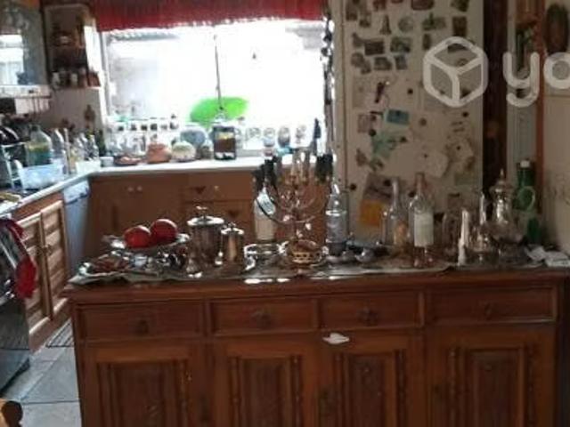 Casa en venta en Victoria, La Araucanía