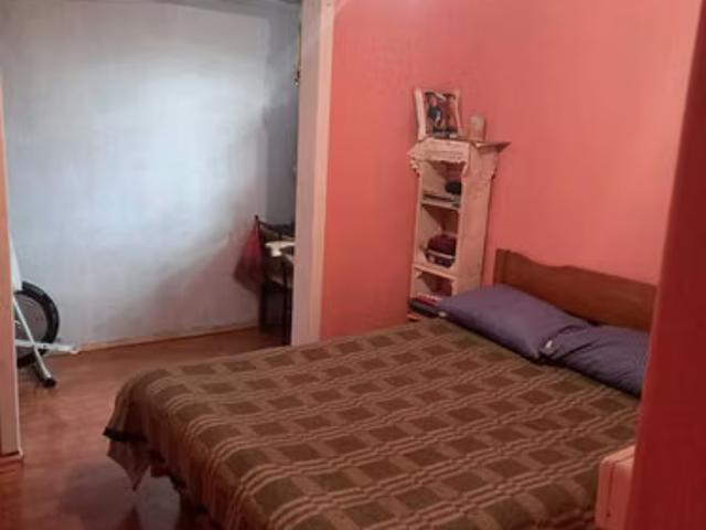 Casa en venta en Linares, Provincia de Linares