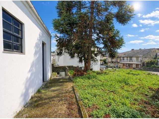 Casa en venta en A Mariña Occidental, Galicia