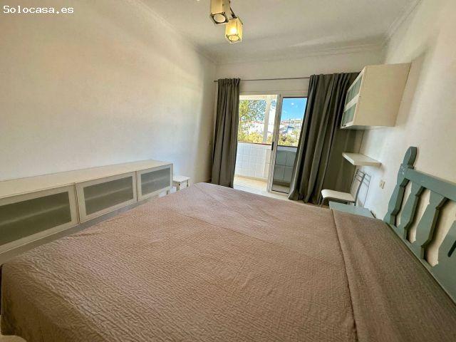 Piso en venta en La Garita, Telde