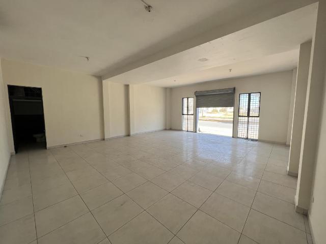 Oficina en venta en Gómez Palacio, Durango