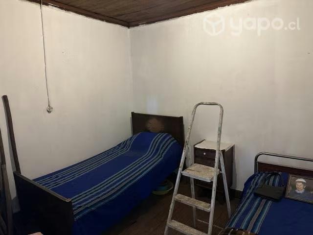 Casa en venta en Rengo, Libertador General Bernardo O'higgins