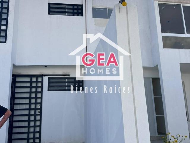 Casa en renta en Tamuín, San Luis Potosí