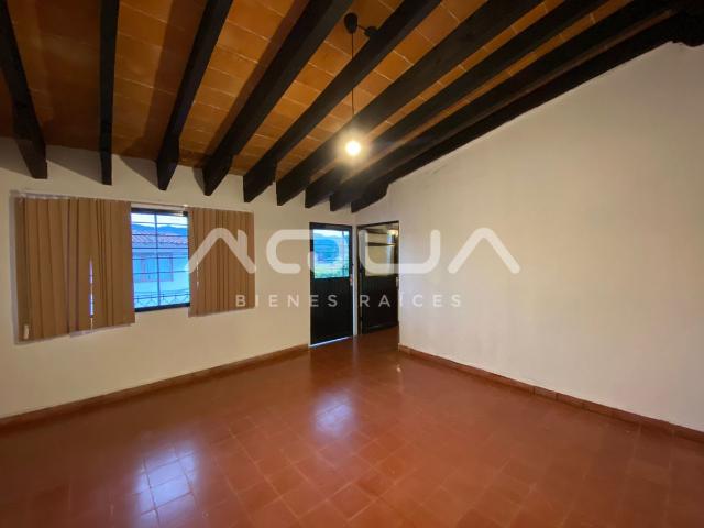 Casa en renta en Valle De Bravo