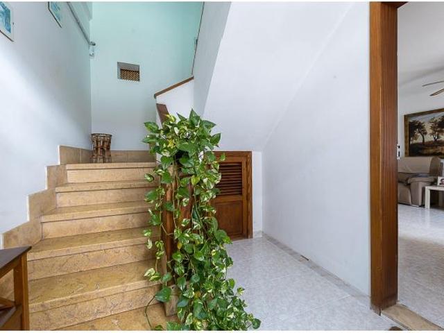 Casa en venta en Son Espanyolet, Palma