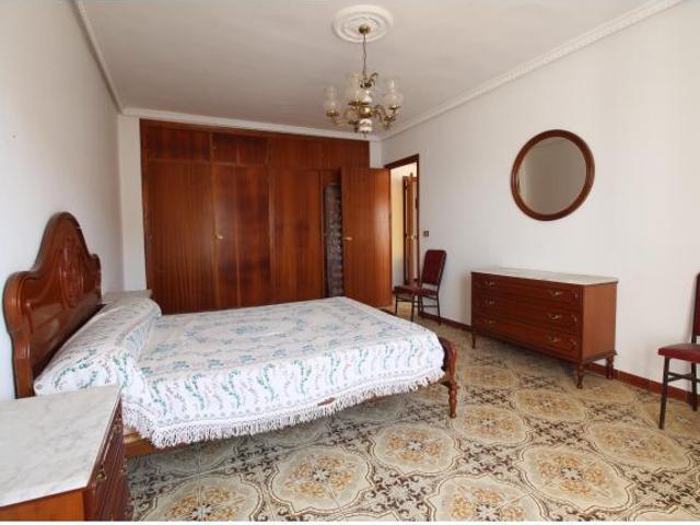 Casa en venta en Torremayor