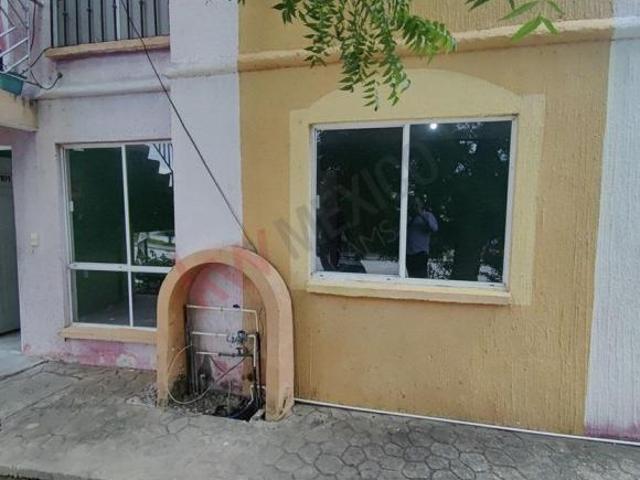 Departamento en venta en Chiapa De Corzo, Chiapas