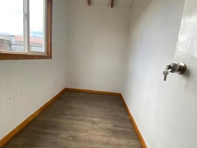 Departamento en venta en Magallanes Y De La Antártica Chilena