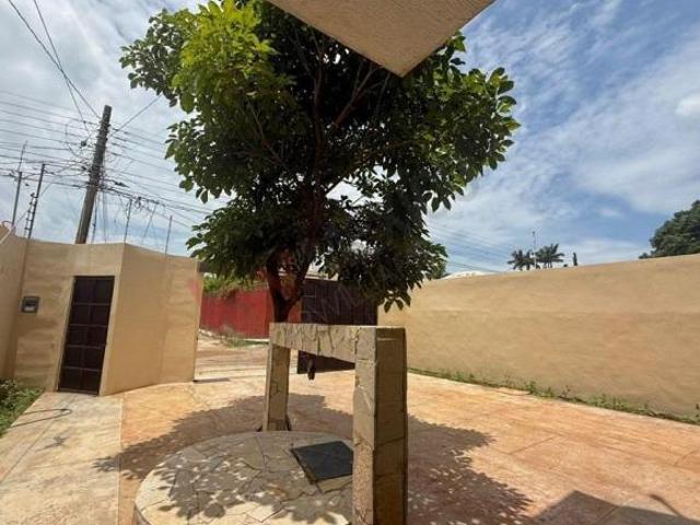 Casa en venta en Berriozábal, Chiapas