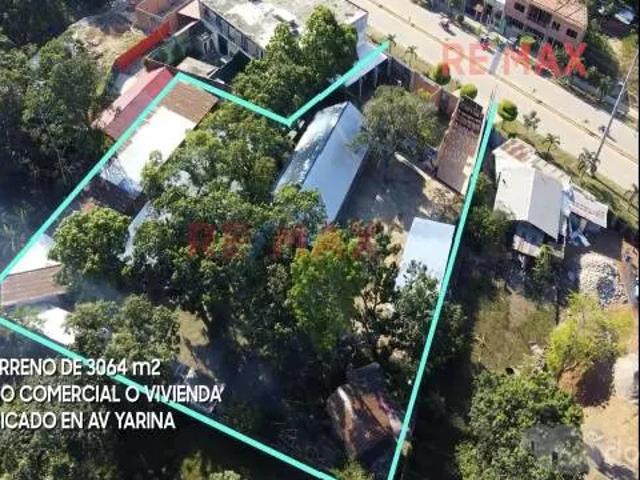 Local Comercial venta en Uca