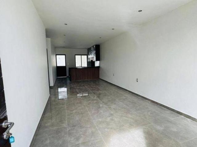 Casa en venta en Palmira, Mariano Escobedo