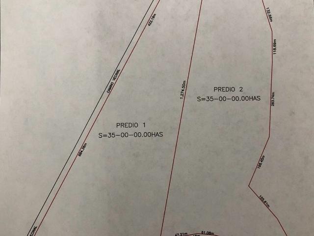 Rancho en venta en Jalostotitlán, Jalisco