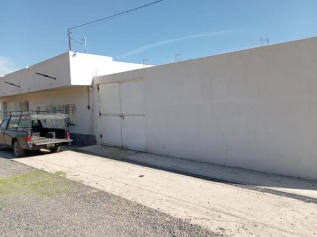 Quinta en venta en Jocotepec, Jalisco