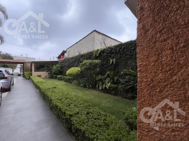 Oficina en venta en Xalapa, Veracruz